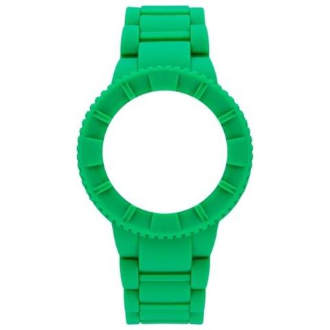 Watches Mod. Cowa1446 - Foto 1