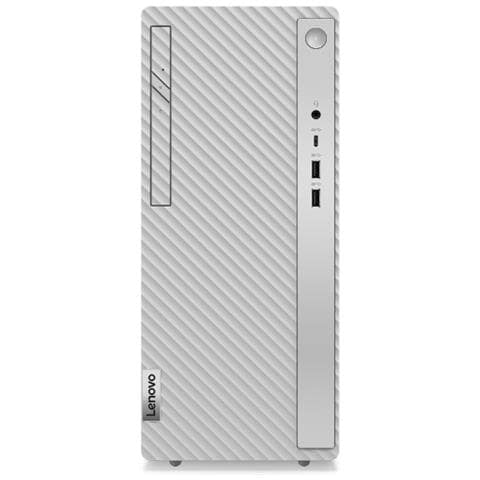 PC Desktop IdeaCentre 5 14IAB7 Intel Core i3-12100 Quad Core 3,3 GHz Ram 8 GB SSD 512GB 3x USB 3.2 Windows 11 Home - Foto 2