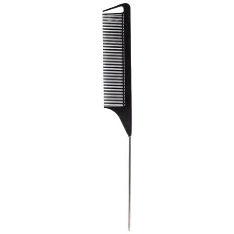 Set Di Passanti Per Treccia Francese Con Pettine A Coda Di Capelli - Foto 3