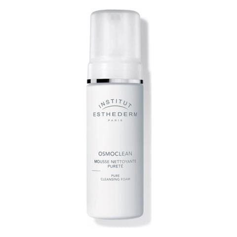 Schiuma Detergente Purete 150ml Osmoclean - Foto 2
