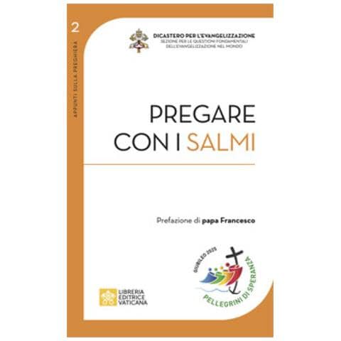 Gianfranco Ravasi - Pregare Con I Salmi - Foto 1