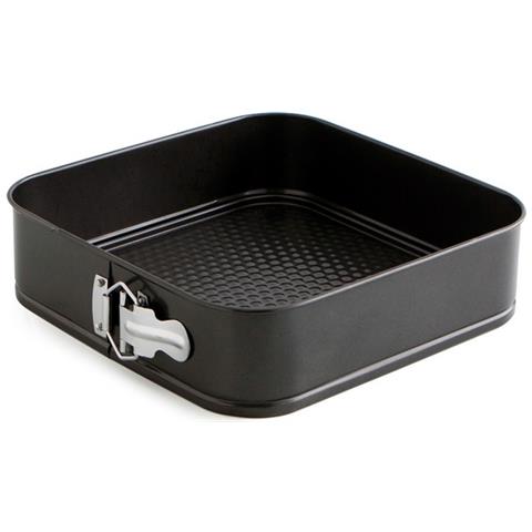 Stampo Removibile Sweet 26 Cm - Foto 1