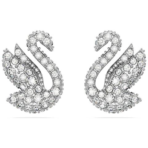 Orecchini Donna Swarovski 5647873 - Foto 1