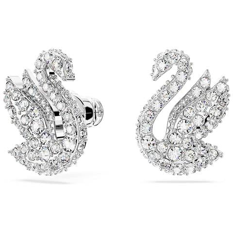 Orecchini Donna Swarovski 5647873 - Foto 6