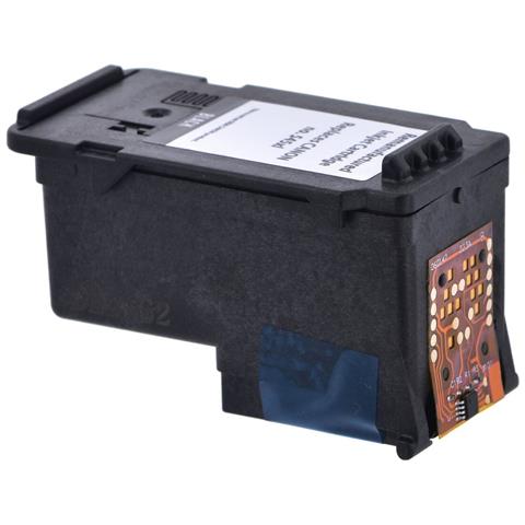 Cartuccia D'inchiostro Compatibile Superbulk Sb-c545xl Nero - Foto 1
