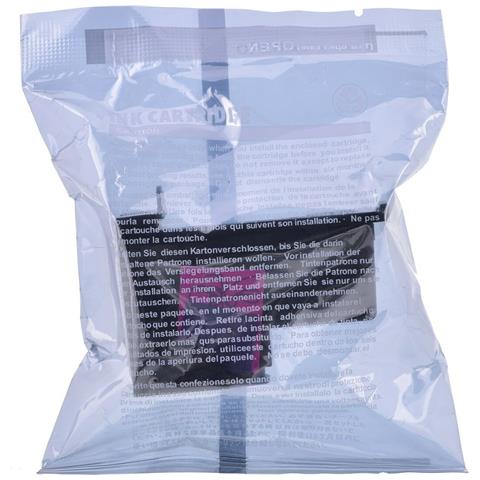 Cartuccia D'inchiostro Compatibile Superbulk Sb-c545xl Nero - Foto 2