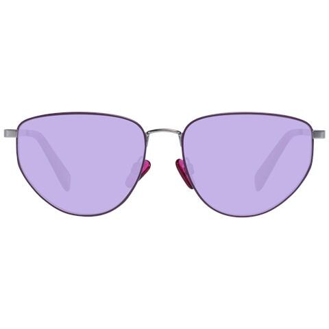 Benetton Mod. Be7033 56761 - Foto 2