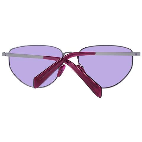 Benetton Mod. Be7033 56761 - Foto 3