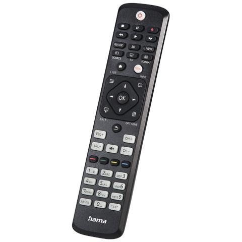 00221063 telecomando IR Wireless TV Pulsanti - Foto 1