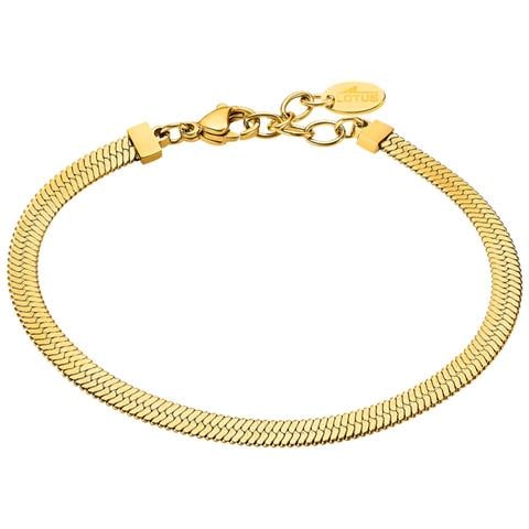 Jewelry Mod. Ls2317-2/2 - Foto 1