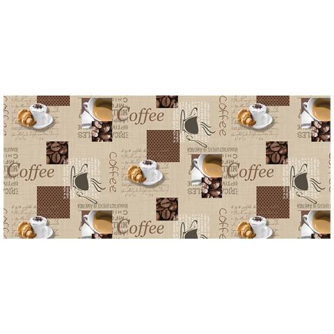 Tovagliato 'photoprint' Art. 4g5/01 - Foto 1