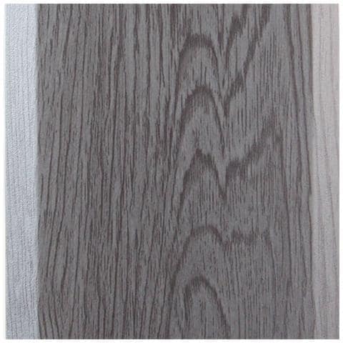 Lift - Ombrellone Da Giardino Decentrato 3 X 3 Con Palo Effetto Legno - Foto 5