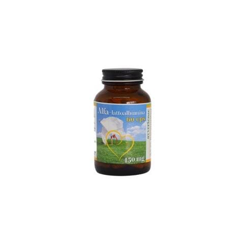 Adenosina 2% Gocce 250ml - Foto 1