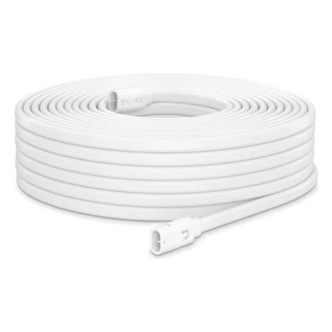 Uisp Uacc-cable-pt-50m Bianco - Foto 1