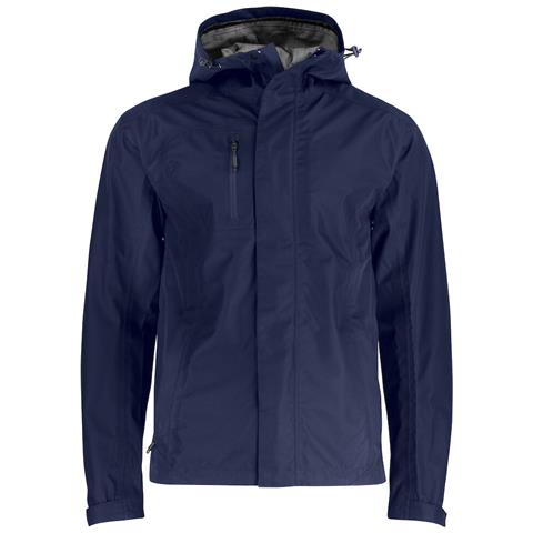 Waco Jacket Blu Scuro Xl - Foto 1