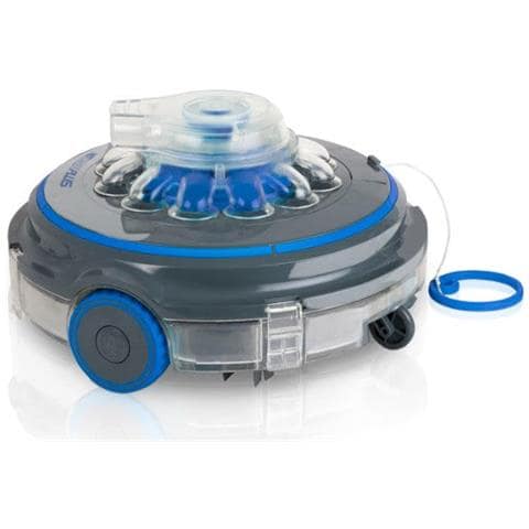 Robot Aspirapolvere Wet Runner Plus Gre - Foto 1