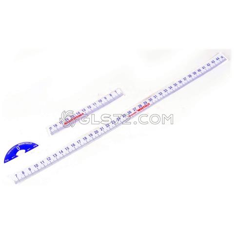 Righette Millimetrate 481p2 Per Taglipiastrelle Masterpiuma 63-75-93-125-155 P2/p3 - Foto 1