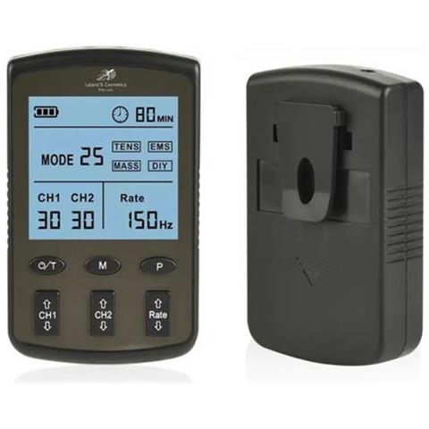 Dispositivo Tens-ems - Foto 1