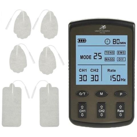 Dispositivo Tens-ems - Foto 2