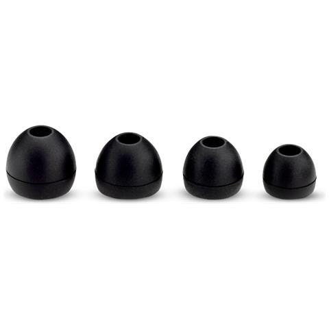 Earbuds F/epos Adapt 400 Series - Foto 1