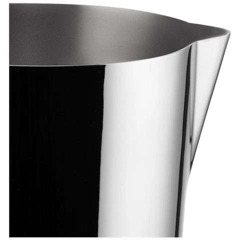 GIA25 shaker per cocktail 0,75 L Acciaio inox - Foto 2