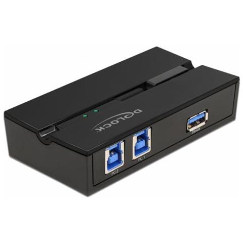 11495 Dati Del Computer Switcher - Foto 1