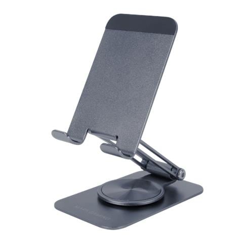 MA-RSS Supporto passivo Telefono cellulare /smartphone, Tablet /UMPC Nero - Foto 1