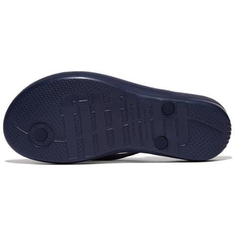 Iqushion J80-399, Unisex, Blu, 46 - Foto 2