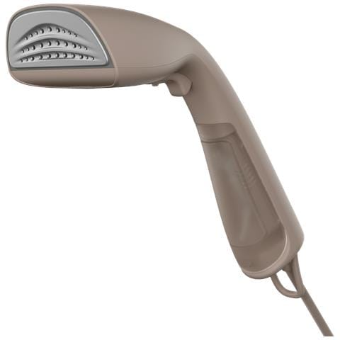 Stiratore Verticale E7HS2-8WB Refine 700 Potenza 1600W Colore Beige - Foto 1