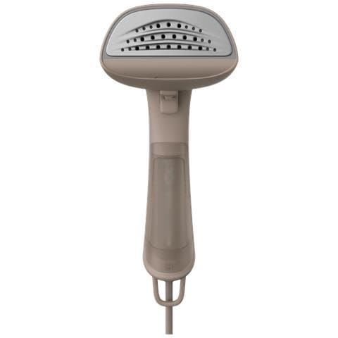 Stiratore Verticale E7HS2-8WB Refine 700 Potenza 1600W Colore Beige - Foto 4