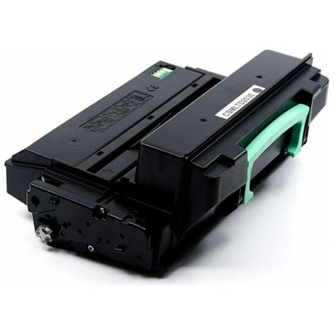 Toner Laserjet MLT-D203E Nero con Capacità 10.00 Pagine - Foto 1