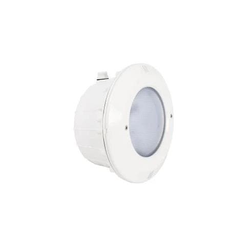 Kit Piscina Prefabbricata Lumiplus Essential - Led Rgb - Foto 1
