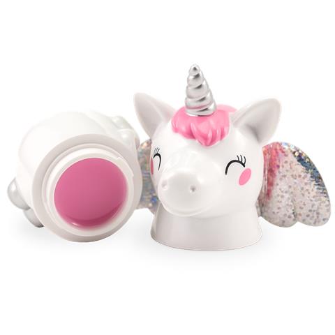 5514C burrocacao Balsamo per labbra Bambino - Foto 4