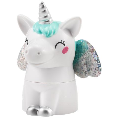 5514C burrocacao Balsamo per labbra Bambino - Foto 1