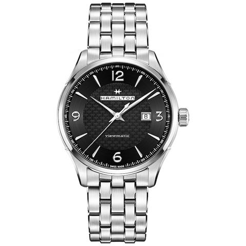 Orologio Jazzmaster - H32755131 - Foto 1