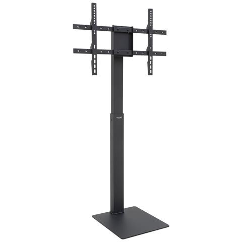 FS2286M-B Supporto TV a parete 177,8 cm (70") Nero - Foto 1