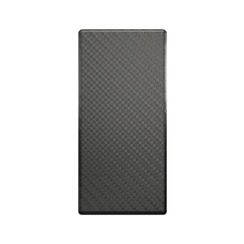 SUMMIT 20000 Ioni di Litio 20000 mAh Grigio - Foto 5