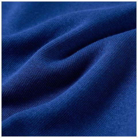 Felpa con Cappuccio per Bambini Blu Scuro 128 - Foto 7