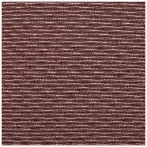 Tettuccio Marrone 4 x 3 m Marrone 400x300 cm Tessuto - Foto 9