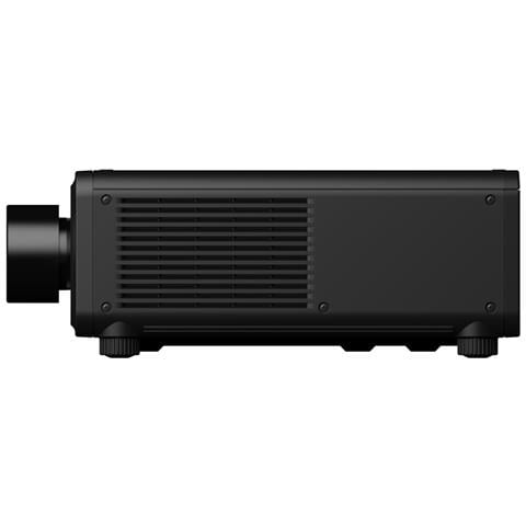 PT-RZ6LBEJ videoproiettore 6500 ANSI lumen DLP WUXGA (1920x1200) Nero - Foto 2