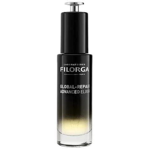 Global Repair Elixir 30 ml - Foto 1