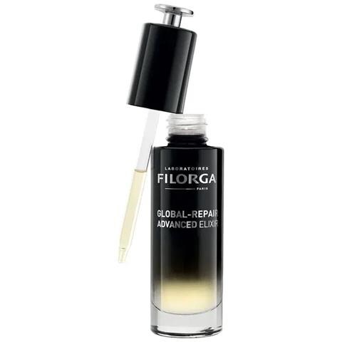 Global Repair Elixir 30 ml - Foto 2