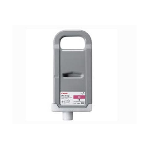 PFI-706M Serbatoio Ink Originale Magenta ImagePROGRaF iPF8400/8400SE - Foto 1