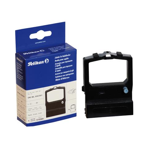 pz. 1 nastro nero 515569 - Foto 1