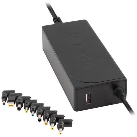 ALIM. UNIVERSALE 70W AUTOM ean 8436001313924 - Foto 1