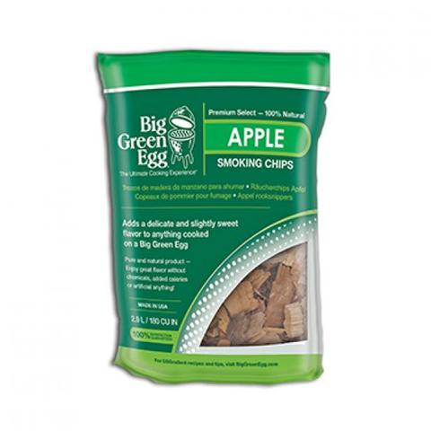 Egg Pezzi e truccioli di legna - Foto 1