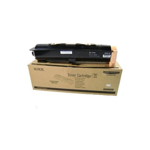 106R01304 30000pagine Nero cartuccia toner e laser - Foto 1