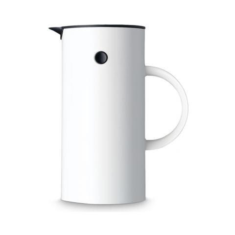 Caraffa termica EM77 0,5 l colore bianco - Foto 2