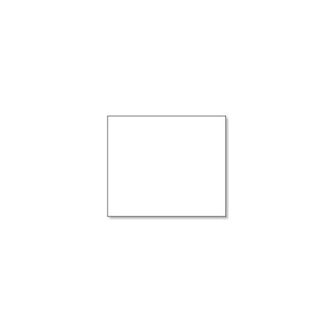 Etichette per Negozio 560 etichette / rotolo, 2 rotoli / scatola, 6 scatole / cartone - Foto 1