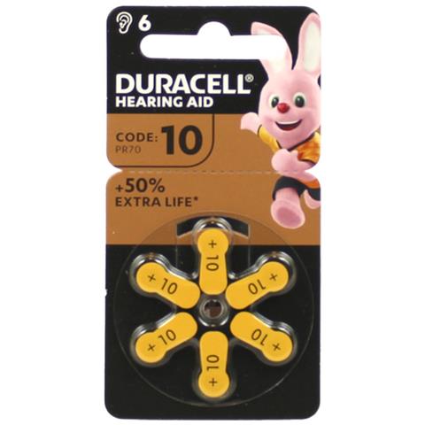 EASYTAB 10 ACUSTICA GIALLA - Foto 1